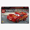 LEGO Speed Champions 77255 Blixten McQueen