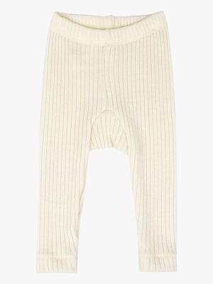 Joha Byxor, Off White