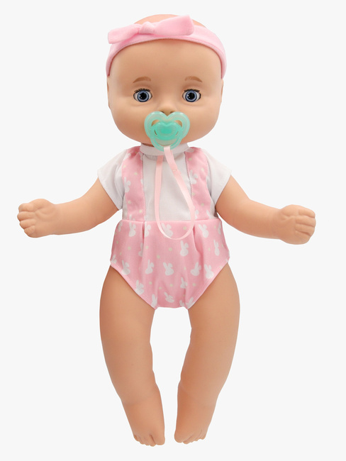 Be Loved Babies Feel So Real Docka Dani 11026012-2462_2.jpg