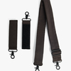 BM-EMAB02-BROWN-1895_3c.jpg