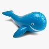 8721197401426-WhaleDreamscape-4663_1.jpg