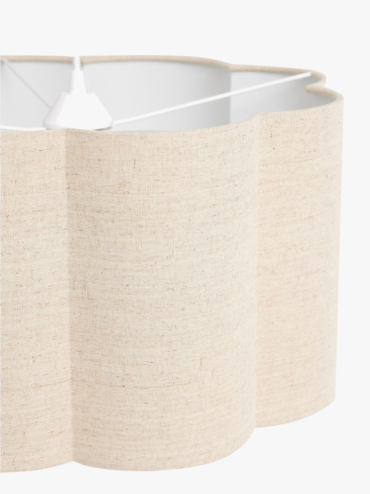 2135591_PL-MJH017-Beige-2816_3a.jpg