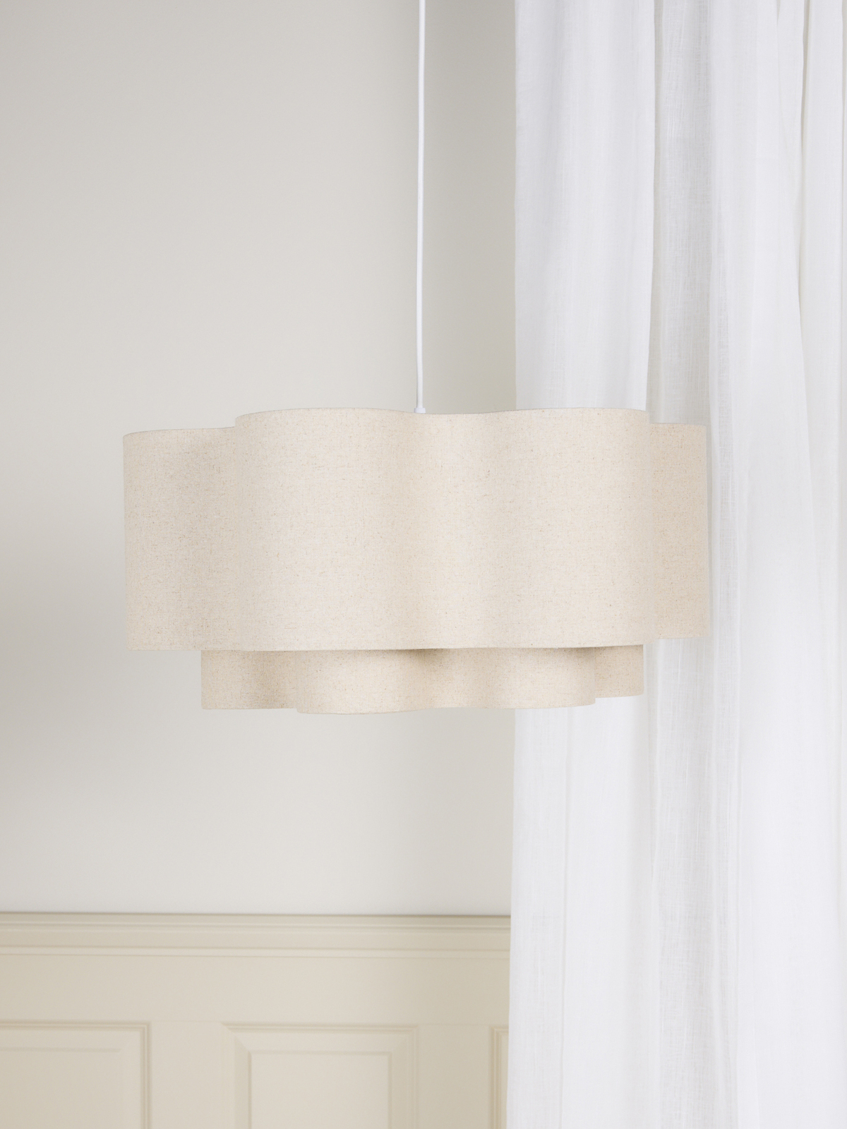 PL-MJH026-L-Beige-2816_5a.jpg