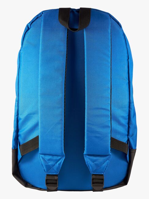 Pure Denmark Football Ryggsäck 16L, Blue