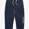 Viking Funtime Sweatpants, Navy