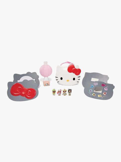 L.O.L Hello Kitty Överraskning 254584-2139_2.jpg