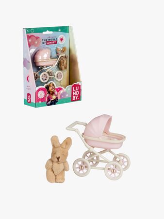60-2121-00-1137_1.jpg