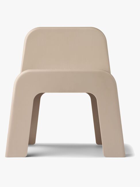 LIEWOOD Chase Stol, Sandy