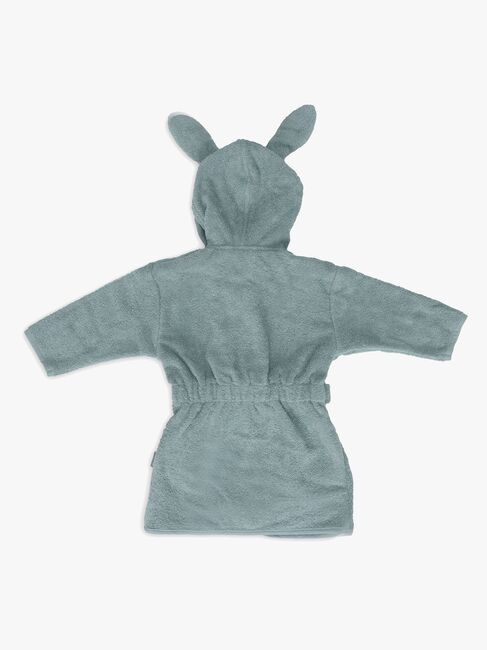 Jollein Badrock, Sea Green