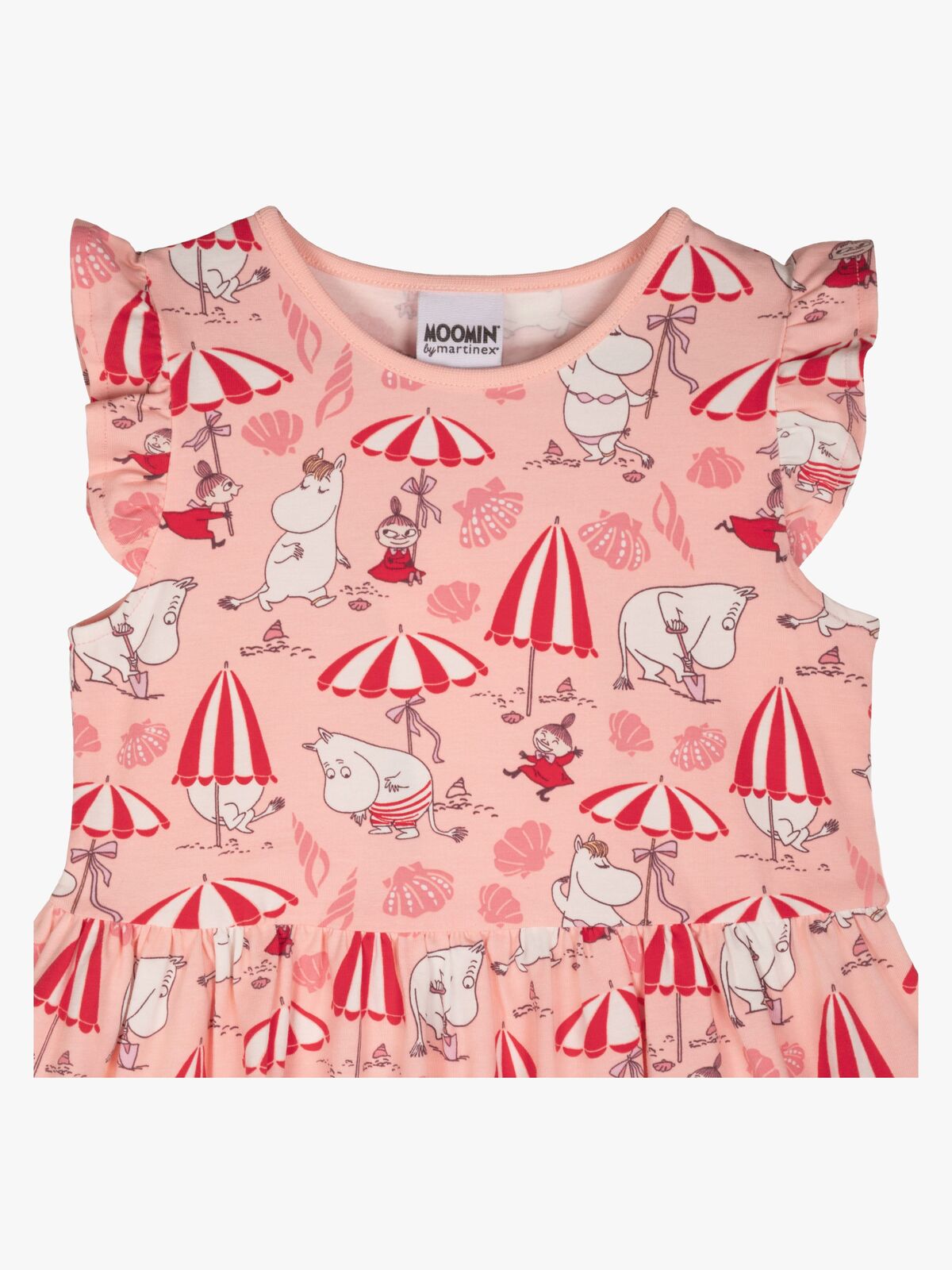 72591957-Coral-1616_4a.jpg