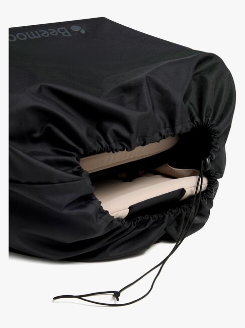 Beemoo Easy Fly Transportväska