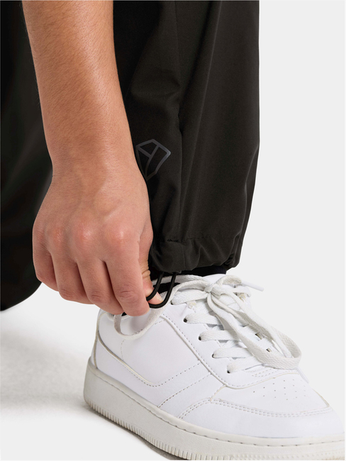 Didriksons Topaz Skalbyxor, Black