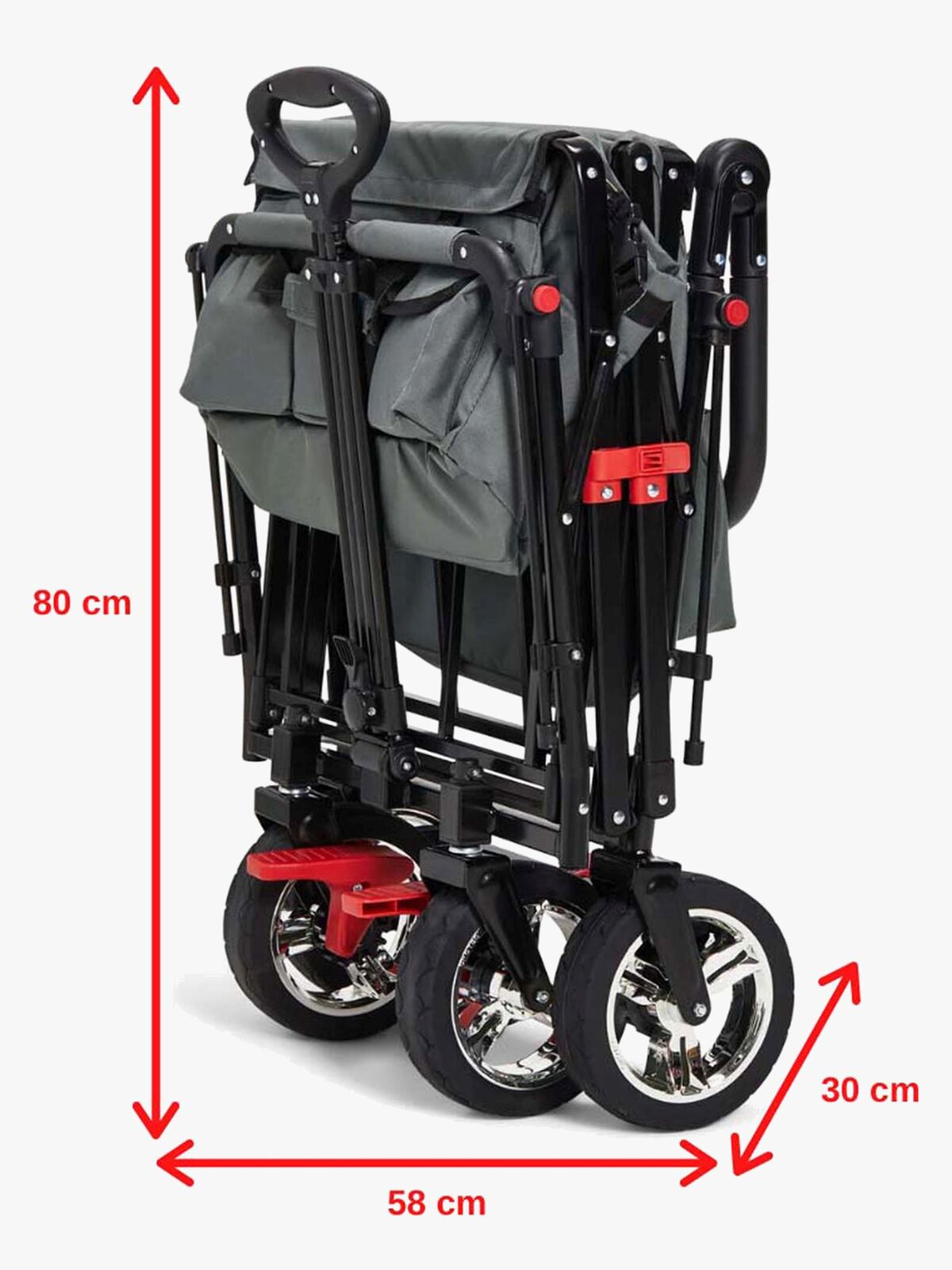 NO-PORTER600A-BLACK-1895_4j.jpg