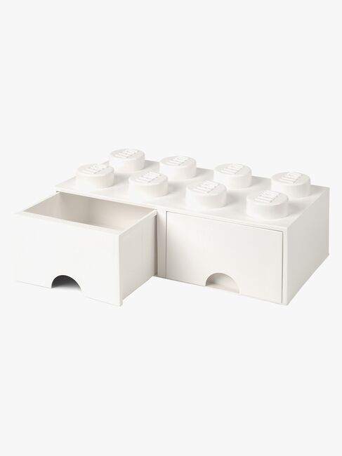 40061735_LEGO_Förvaring_med_låda_8_Vit_3a.jpg