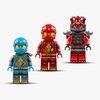 Ninjago679-71830-1379_3c.jpg