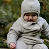 1999346_90016-MelangeOffwhite-4548_2.jpg