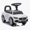 MERCEDESRIDEON5901761127188-2512_3a.jpg