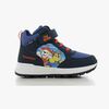 Paw Patrol Vinterkängor, Navy
