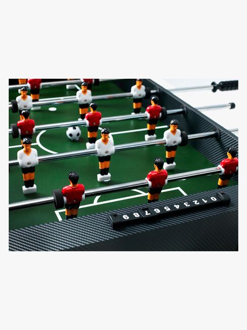 Gamesson Defender Fotbollsspel