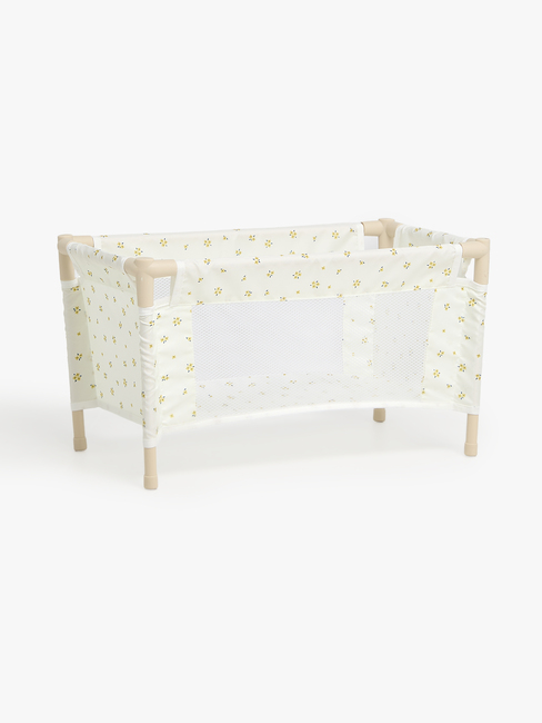 Alice & Fox Resesäng Docka, Buttercups