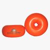 Aquarapid Aquaring Armpuffar, Orange