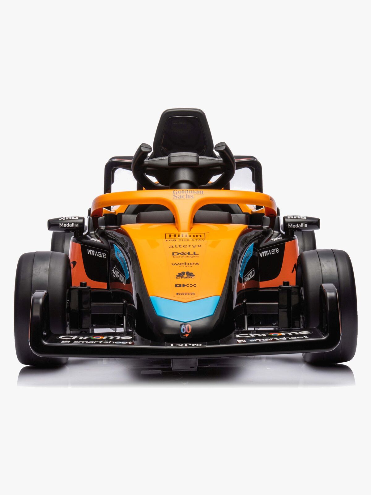 7050311RLI-ORANGE-2896_3a.jpg