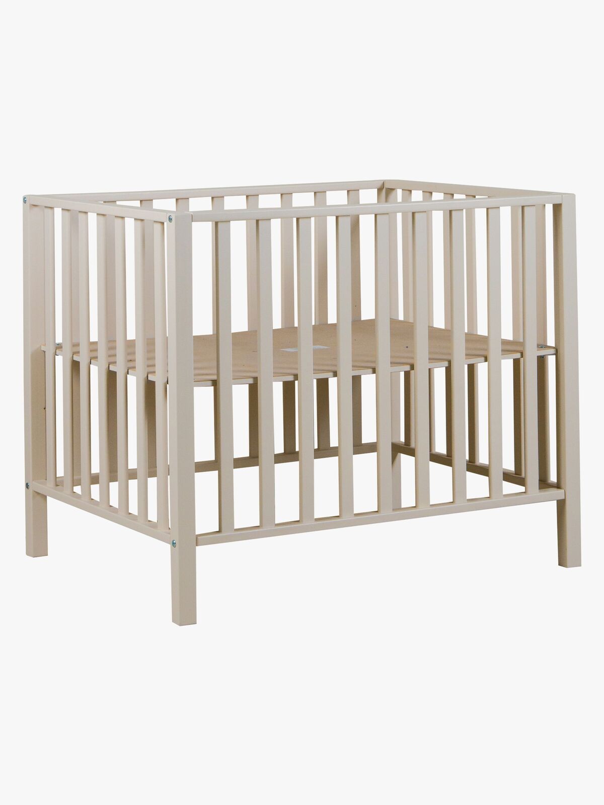 Quax Cubic Lekhage, Clay