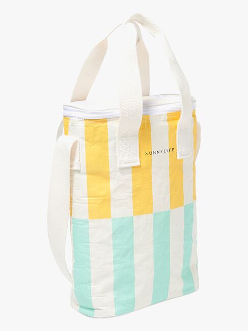 SUNNYLiFE Dryckeskylväska, Rio Sun