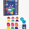 Connetix Magnetiska Byggklossar Light Star 28 Delar