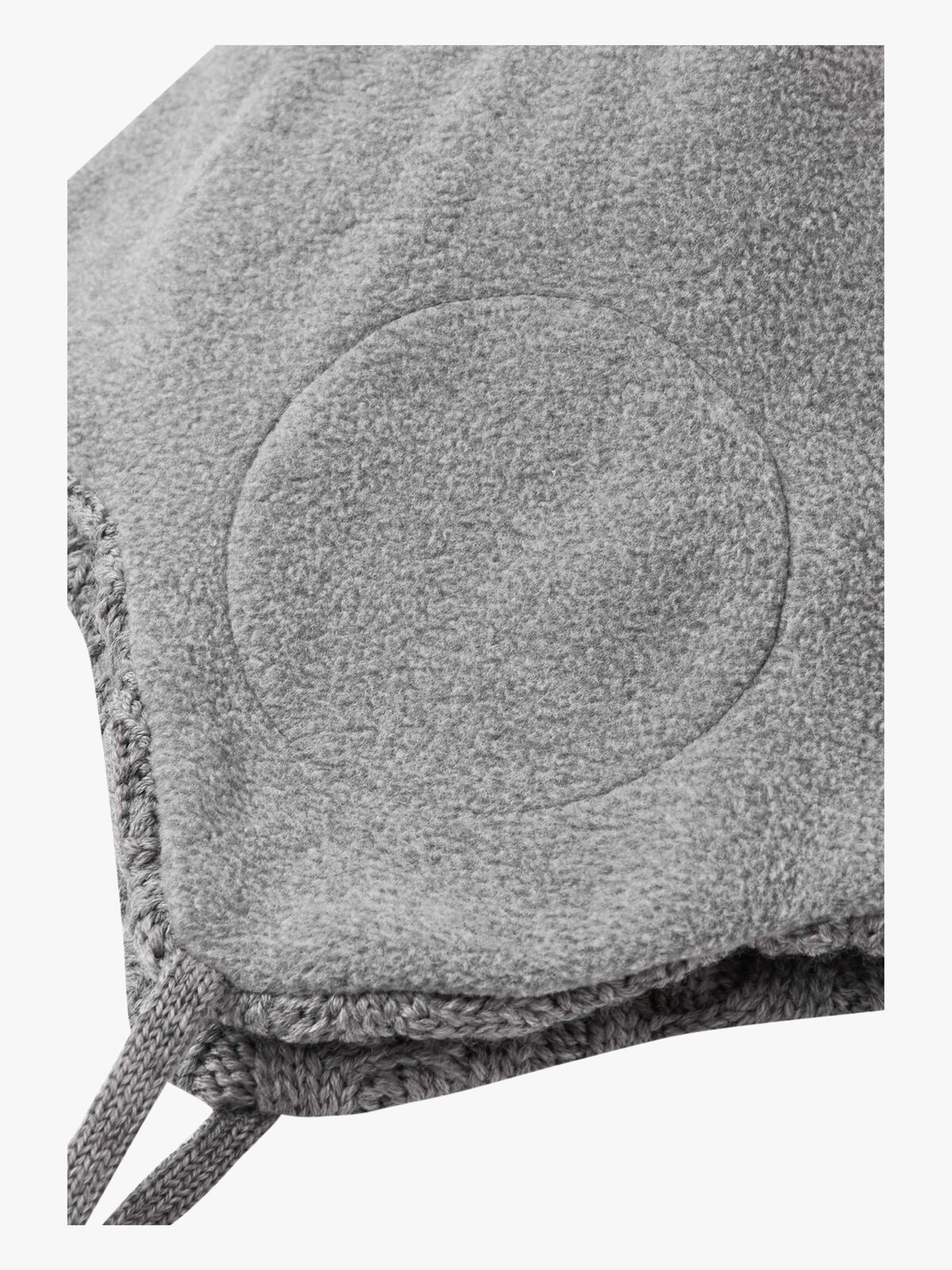 5300065B-9400-1557_4d.jpg