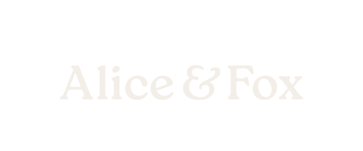 Header_banner_Logo_720x300_Alice_&_Fox.png