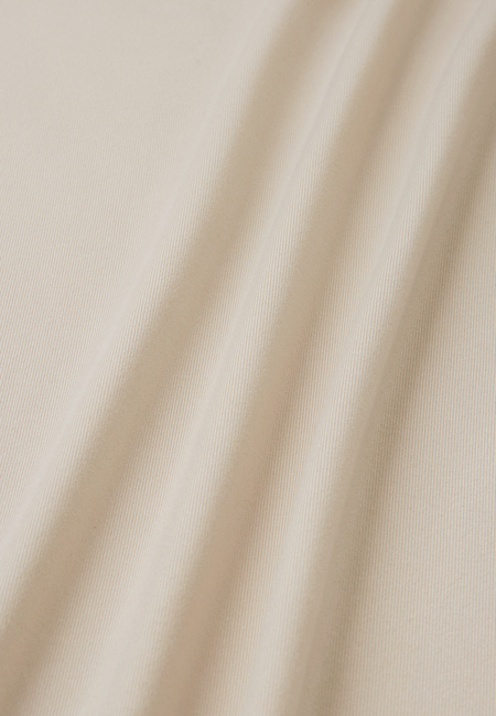 Reima Inista BugProof  Långärmad T-shirt, Birch Beige