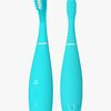 FOREO-MINI-SUMMERSKY-4205_1.jpg