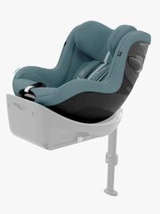 SironaG3PLUS-526001325-3606_1.jpg