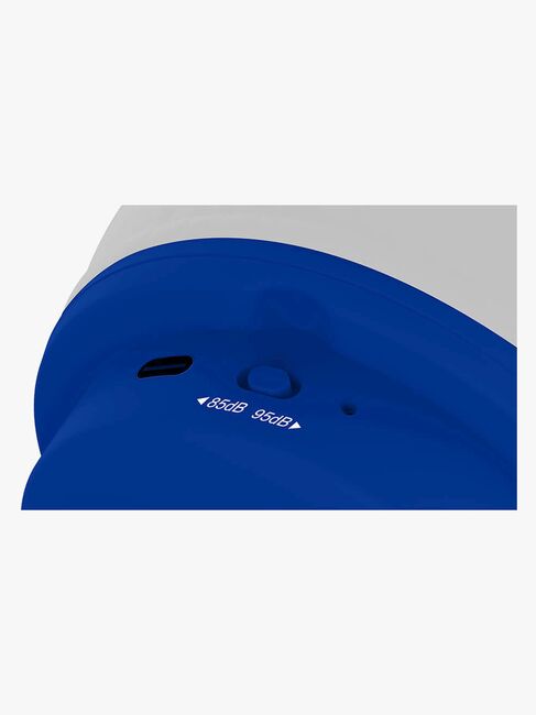 OTL  Sonic On-Ear Hörlurar Junior 85/95dB