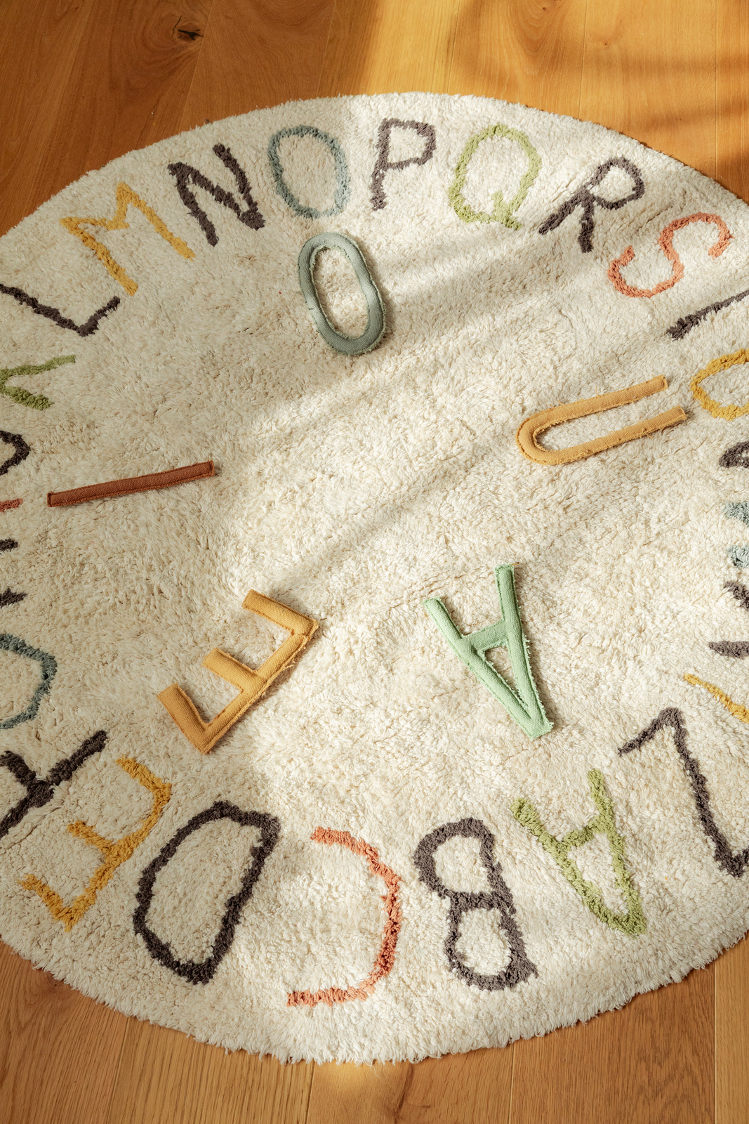 C-ABC-COLOR-3530_4c.jpg