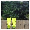 Dykset-Lime-4623_4b.jpg