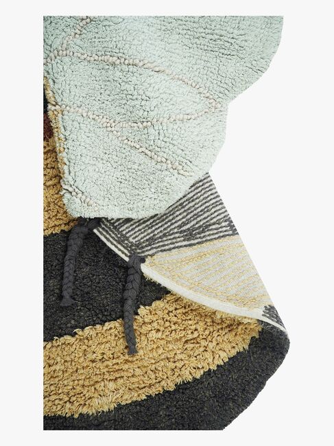 Lorena Canals Matta Bee 115x150