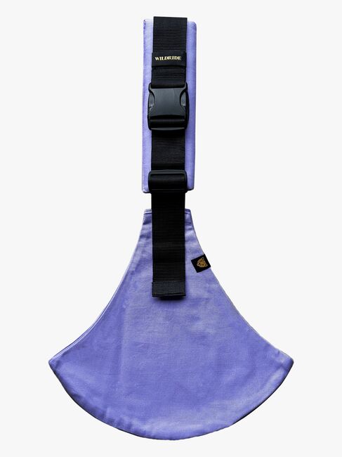 Wildride Bärsele, Lavender