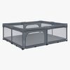 Lionelo Florence XL Lekhage, Grey Stone