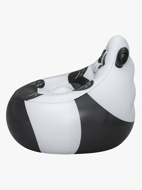 Bestway Uppblåsbar Stol Cozy Critters