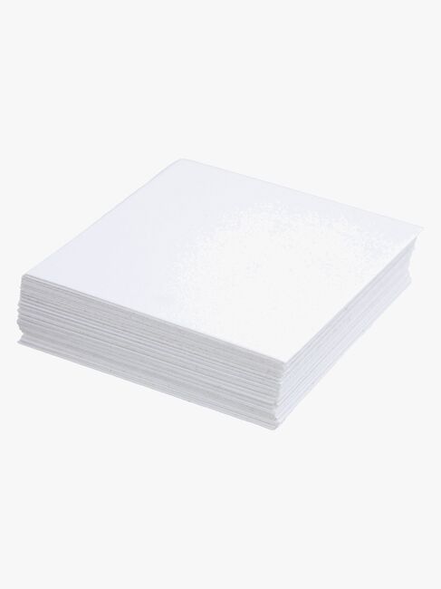 33130111-1616_3d.jpg