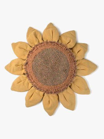 Lorena Canals Sittkudde, Sunflower