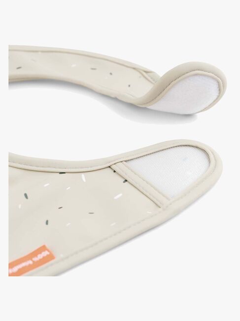 Done By Deer Haklapp Lalee 2-pack, Sand