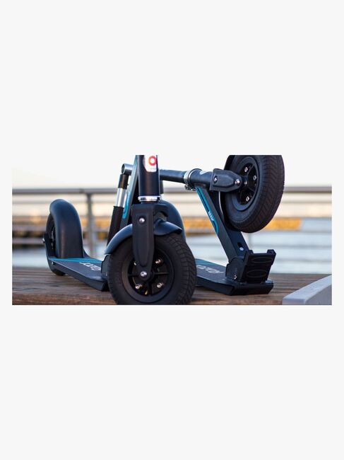 Razor A5 Air Sparkcykel