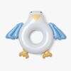 Swim Essentials Badring 65 cm, Sunny Seagull