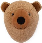 Childhome Väggdekor Teddy Bear