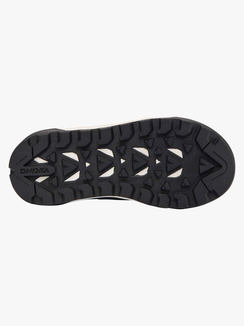 Viking Expower BOA GTX Vinterkängor, Black