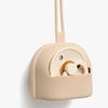 1956912_LOLA-BEIGE-2186_3b.jpg