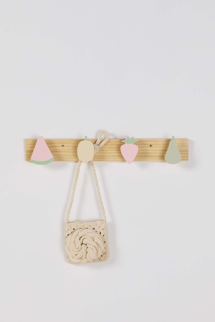 Alice & Fox Frukt Hängare